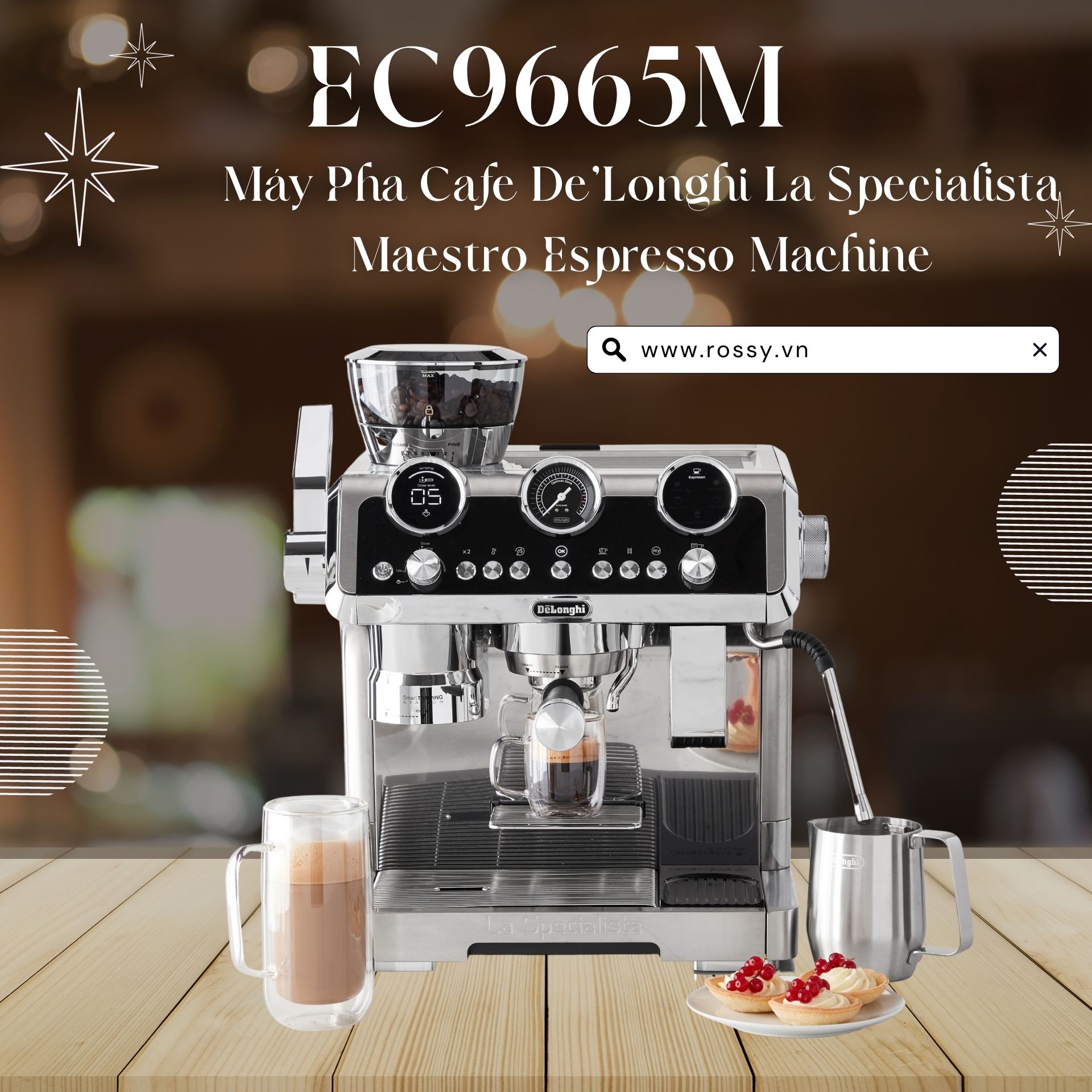 #mayphacaphe #mayphacafe #mayphacafetudong #mayphacaphetudong #BES870 #BES500 #BCG820 #BES450 #BES876 #BES980 #BES990 #BES920 #BES878 #BES881 #BES880 #BES840 #BES810 #BCG820 #BCG600 #breville870 #breville500 #breville820 #breville450 #breville876 #breville980 #breville990 #breville920 #breville878 #breville881 #breville880 #breville840 #breville810 #mayphacaphebreville #mayphacafebreville #giamayphacaphebreville #baohanhmayphacaphebreville 